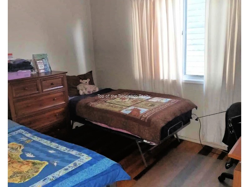 29 Crampton Road, Georgetown QLD 4871