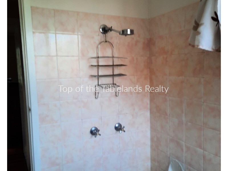 29 Crampton Road, Georgetown QLD 4871