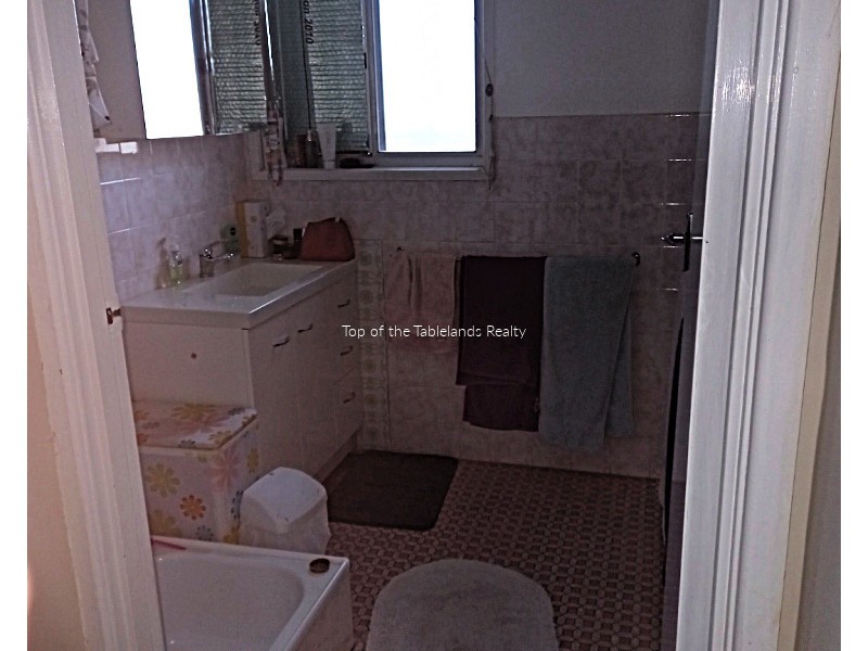 29 Crampton Road, Georgetown QLD 4871