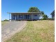 21 Pine St S, Millaa Millaa QLD 4886