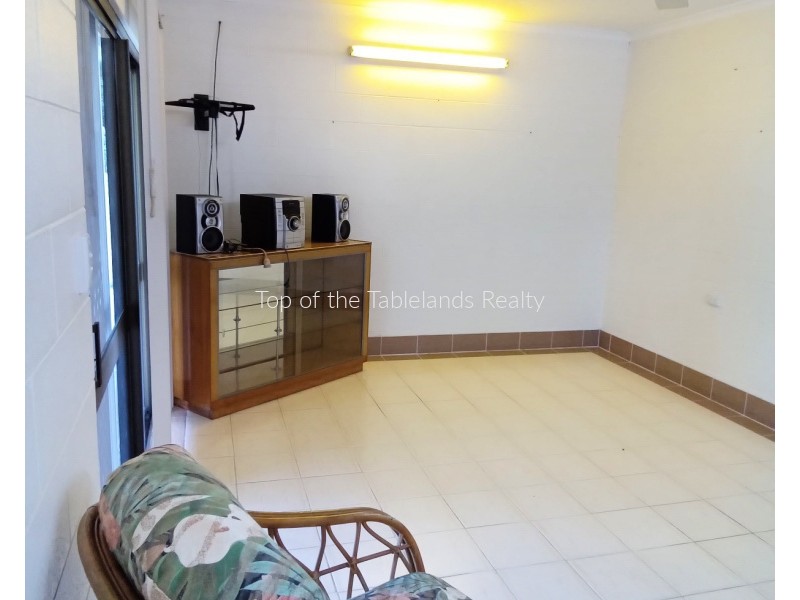 249 Millstream Pde, Millstream QLD 4888