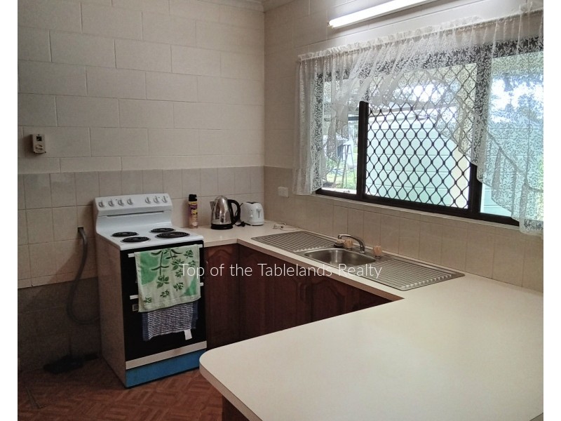 249 Millstream Pde, Millstream QLD 4888