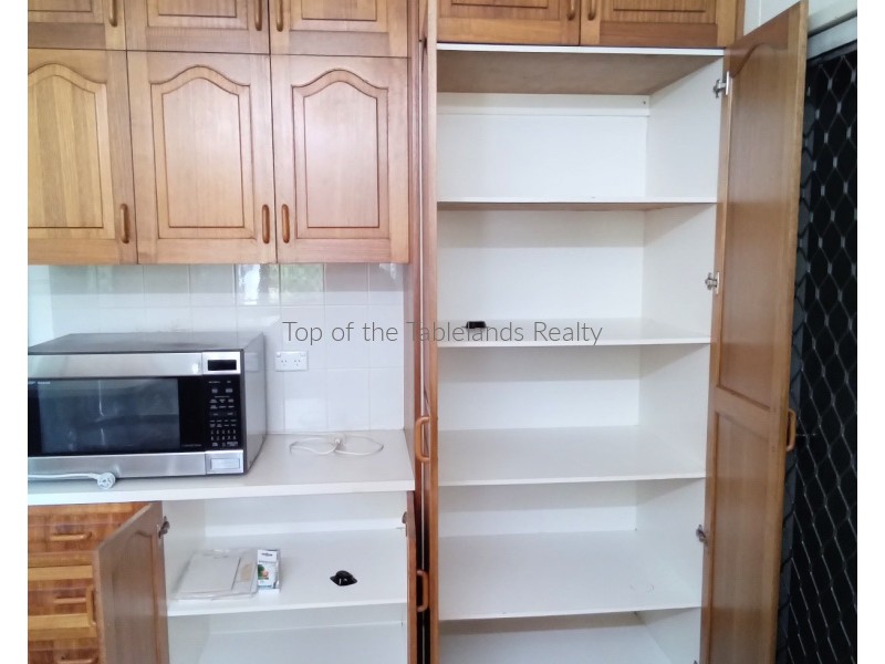 249 Millstream Pde, Millstream QLD 4888