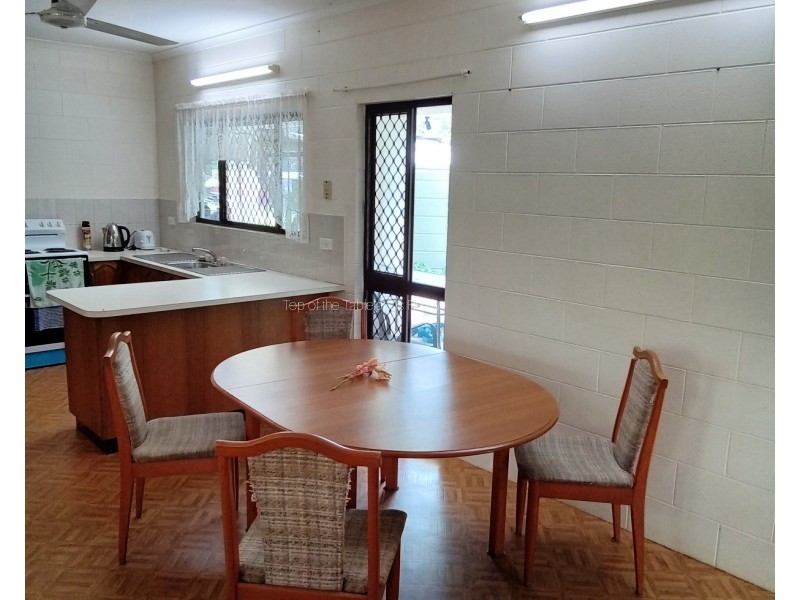 249 Millstream Pde, Millstream QLD 4888