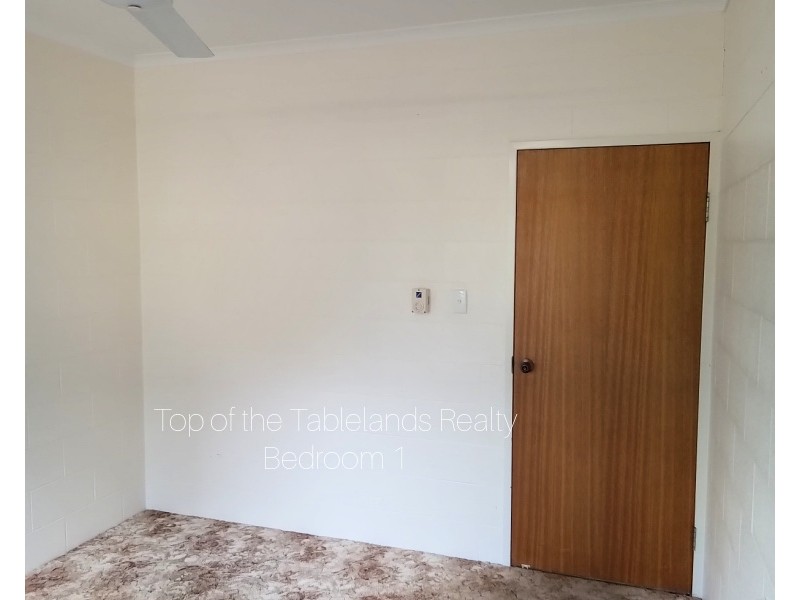 249 Millstream Pde, Millstream QLD 4888