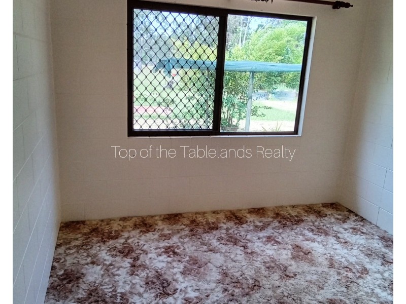 249 Millstream Pde, Millstream QLD 4888