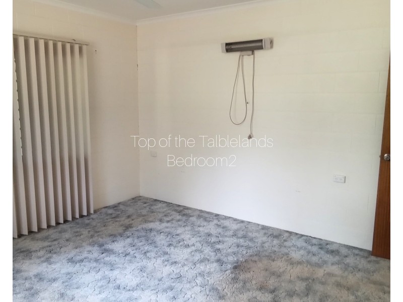 249 Millstream Pde, Millstream QLD 4888