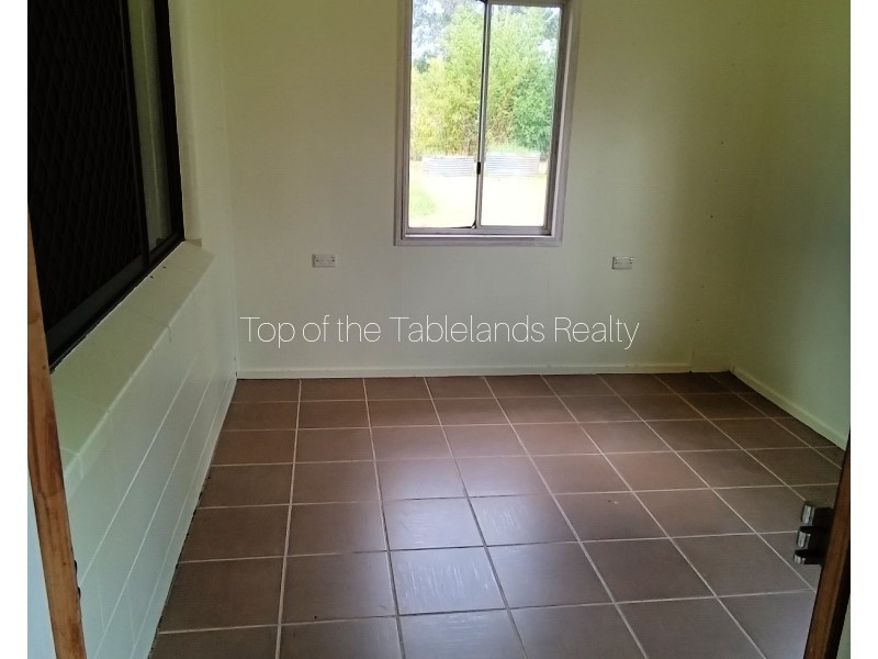 249 Millstream Pde, Millstream QLD 4888