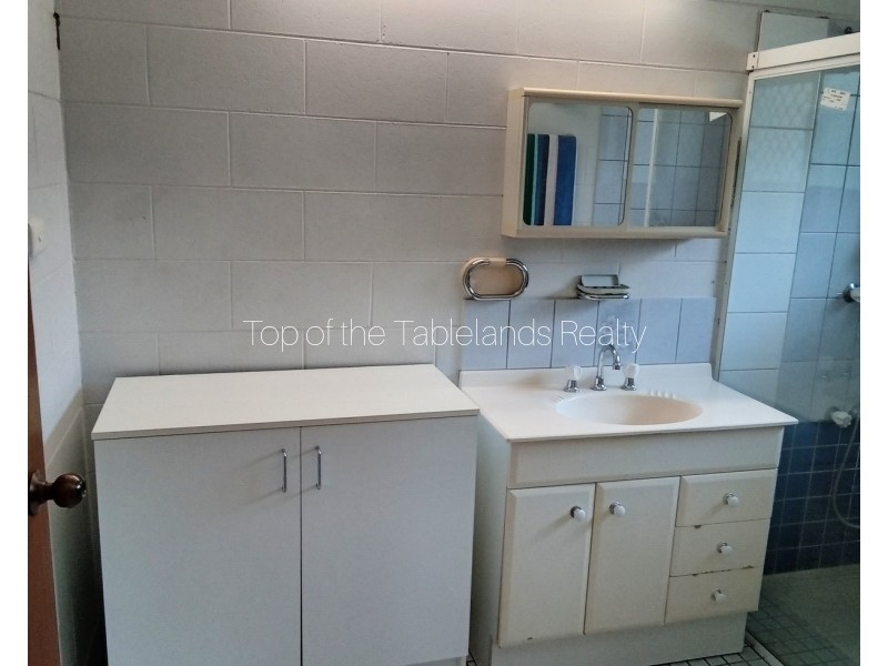 249 Millstream Pde, Millstream QLD 4888