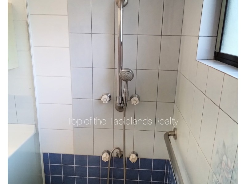 249 Millstream Pde, Millstream QLD 4888