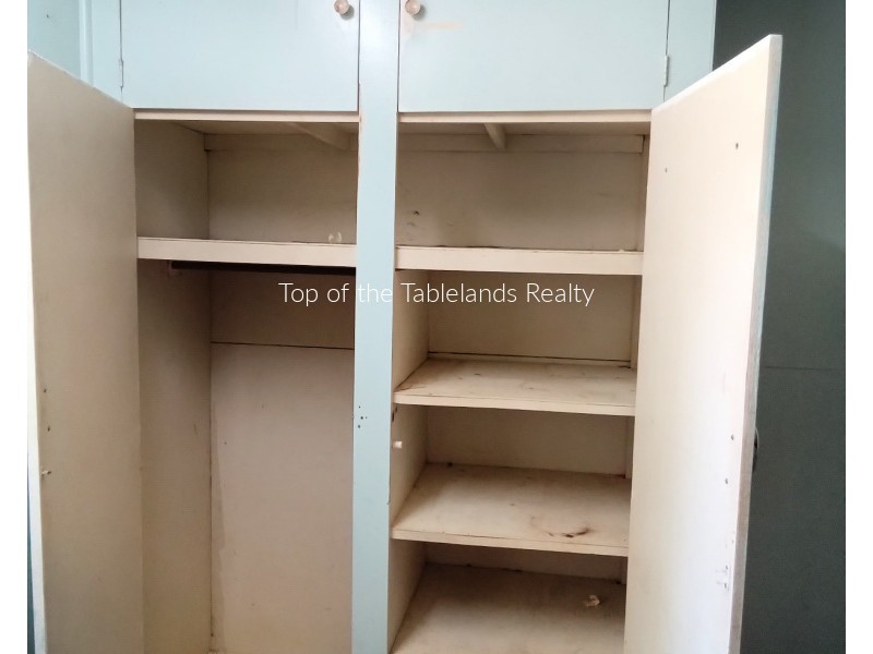 16 Dusty Lane, Innot Hot Springs QLD 4872