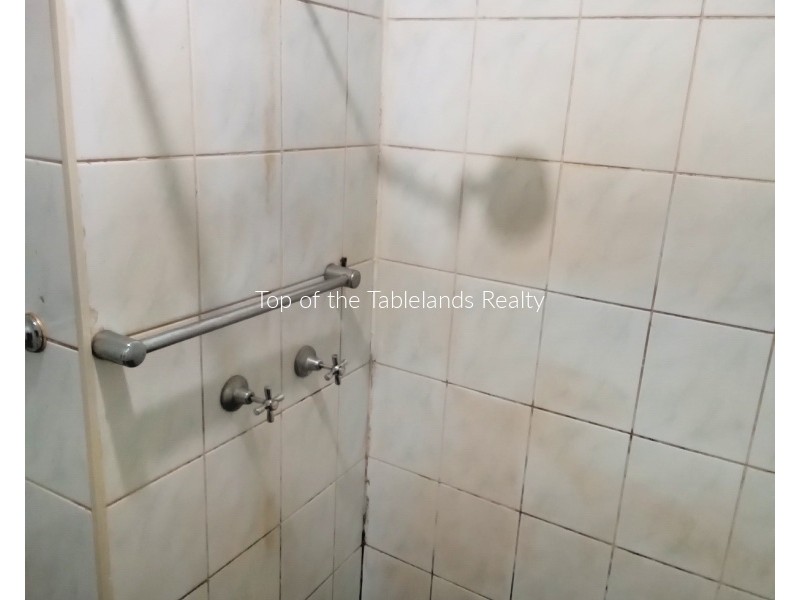 16 Dusty Lane, Innot Hot Springs QLD 4872