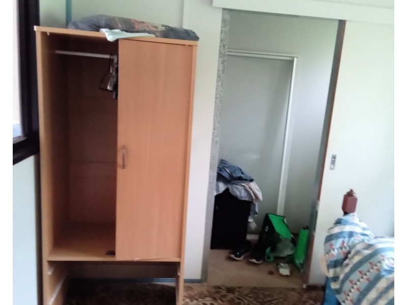 600 Top Nettle – Mount Misery Road, Silver Valley QLD 4872