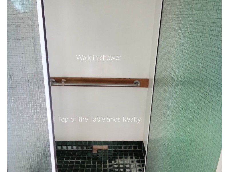 19 Lucey St, Mount Garnet QLD 4872