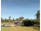 2 Millstream Parade, Millstream QLD 4888