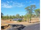 2 Millstream Parade, Millstream QLD 4888