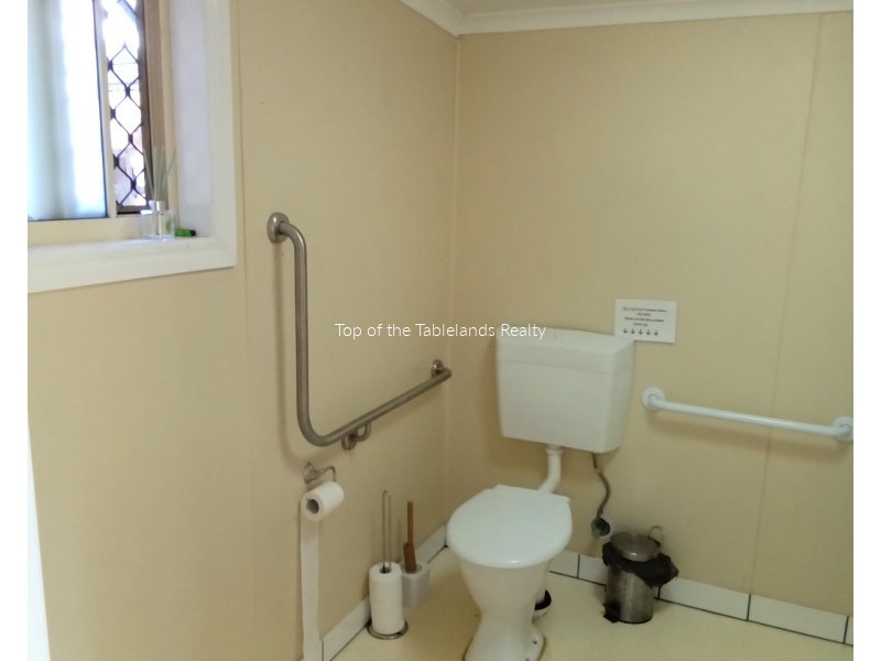 2 Millstream Parade, Millstream QLD 4888