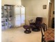 2 Millstream Parade, Millstream QLD 4888