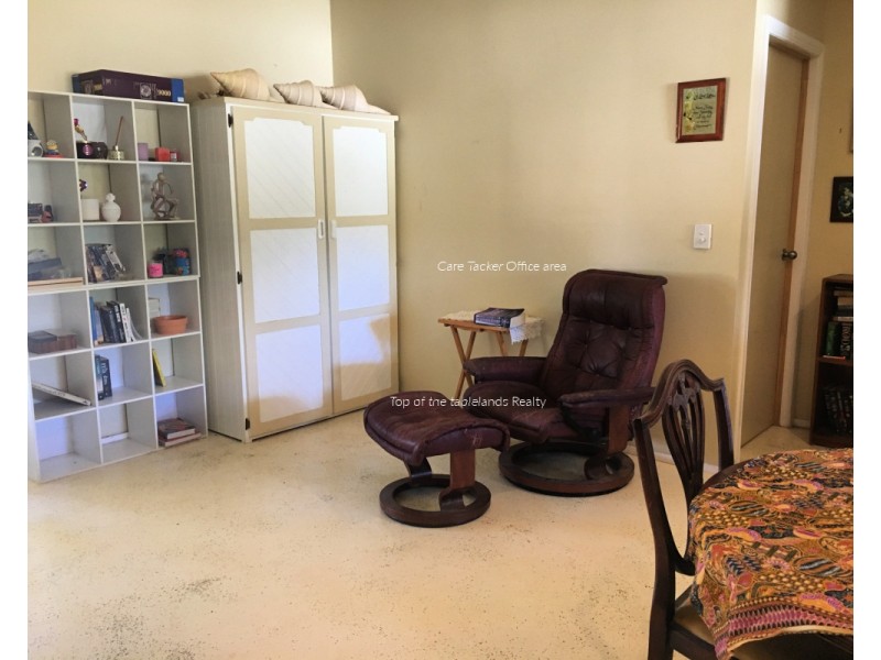 2 Millstream Parade, Millstream QLD 4888