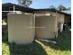 2 Millstream Parade, Millstream QLD 4888