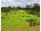 2 Millstream Parade, Millstream QLD 4888