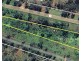 2 Millstream Parade, Millstream QLD 4888