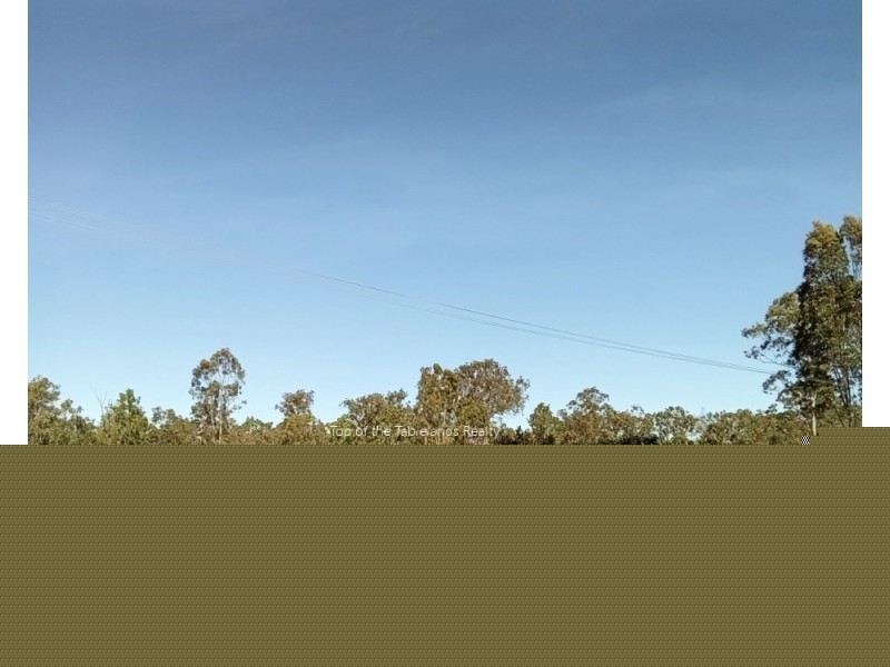 2 Millstream Parade, Millstream QLD 4888