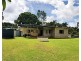 Lot/31 Mango Lane, Innot Hot Springs QLD 4872