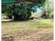 Lot/31 Mango Lane, Innot Hot Springs QLD 4872