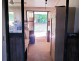 Lot/31 Mango Lane, Innot Hot Springs QLD 4872