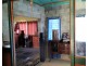 Lot/31 Mango Lane, Innot Hot Springs QLD 4872