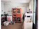 Lot/31 Mango Lane, Innot Hot Springs QLD 4872