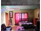 Lot/31 Mango Lane, Innot Hot Springs QLD 4872