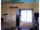 Lot/31 Mango Lane, Innot Hot Springs QLD 4872