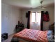 Lot/31 Mango Lane, Innot Hot Springs QLD 4872