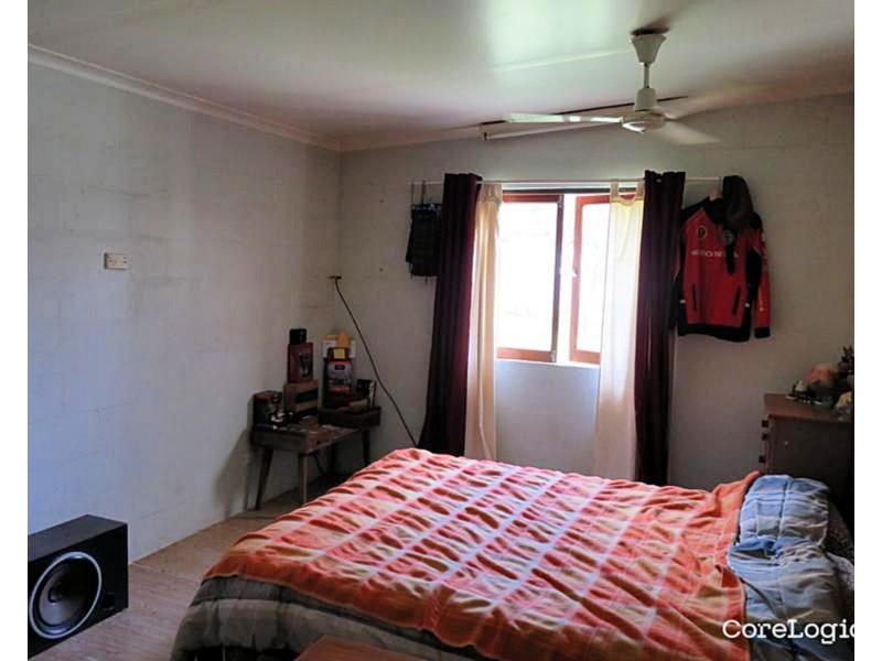 Lot/31 Mango Lane, Innot Hot Springs QLD 4872