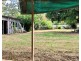 Lot/31 Mango Lane, Innot Hot Springs QLD 4872