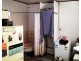 Lot/31 Mango Lane, Innot Hot Springs QLD 4872