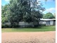 Lot/31 Mango Lane, Innot Hot Springs QLD 4872