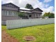 24 Wormboo St, Ravenshoe QLD 4888