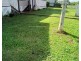 24 Wormboo St, Ravenshoe QLD 4888