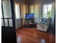 24 Wormboo St, Ravenshoe QLD 4888