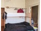 24 Wormboo St, Ravenshoe QLD 4888
