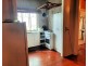 24 Wormboo St, Ravenshoe QLD 4888