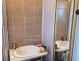24 Wormboo St, Ravenshoe QLD 4888