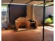 24 Wormboo St, Ravenshoe QLD 4888