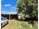 24 Wormboo St, Ravenshoe QLD 4888