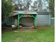 72 Anzac Ave, Millstream QLD 4888