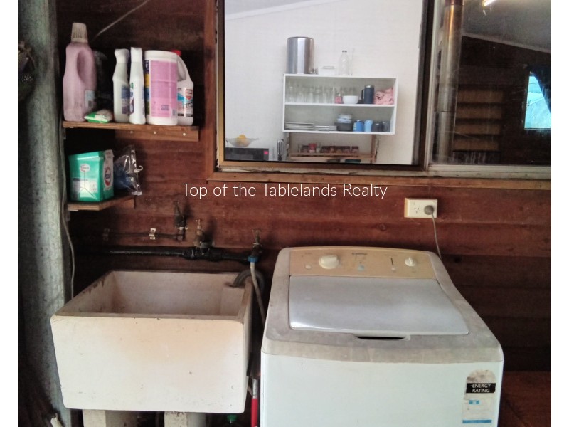 72 Anzac Ave, Millstream QLD 4888