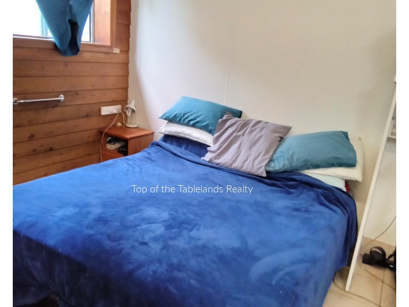 72 Anzac Ave, Millstream QLD 4888